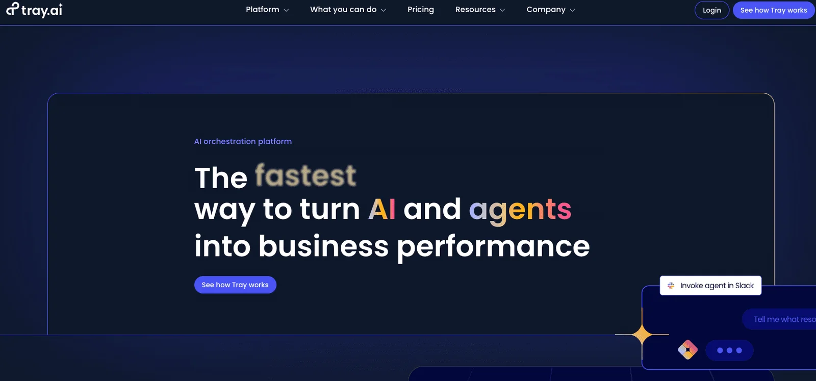 Tray.io
