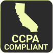 CCPA compliance