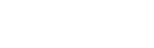 11x